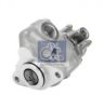 DT 4.64430 Hydraulic Pump, steering system